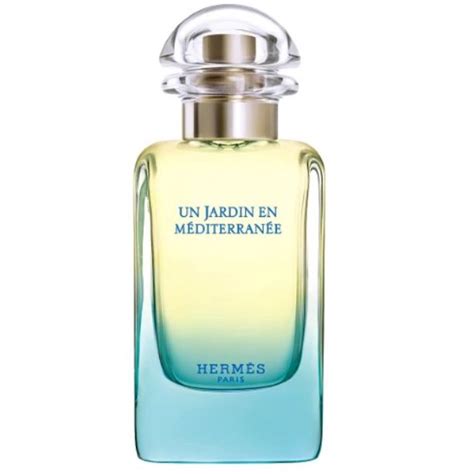 fragrance Hermes unisex